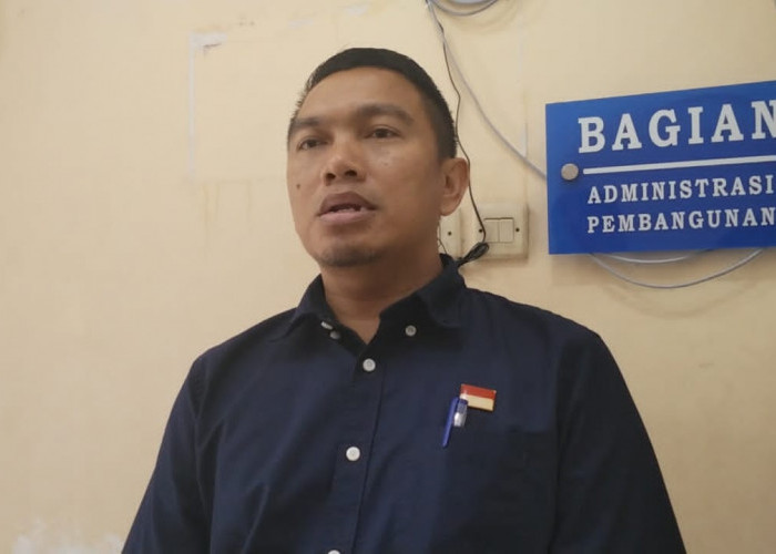 Dishub Kota Bengkulu Imbau Warga Tidak Gunakan Mobil Bak Terbuka untuk Angkut Penumpang Saat Lebaran