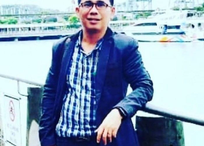 Bencana Sumatera: Tambang di Hutan Bukit Sanggul Ancaman Kematian? 