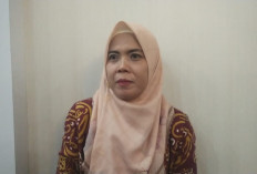 Kolaborasi Swasta, 35 Gazebo Baru Bakal Percantik Pantai Panjang Bengkulu