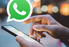 WhatsApp Uji Fitur Pesan Terjadwal di Android, Ini Cara Kerjanya