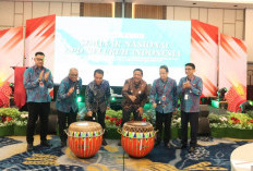 Aset 27 BPD Capai Rp1.043 Triliun, Likuiditas Jadi Tantangan Baru Perbankan Daerah