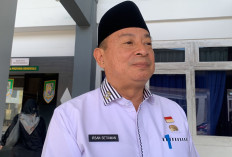Sempat Tanpa Kuota, Bengkulu Selatan dan Benteng Akhirnya Dapat 125 Unit Bedah Rumah BSPS 2026