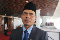 DPRD Bengkulu Siap Laporkan PKS Nakal ke Kementerian, Izin Terancam Dicabut
