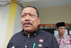 Pemprov Bengkulu Dorong Pembangunan Pabrik Biodiesel, Hilirisasi Sawit Dipercepat
