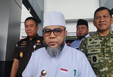 Tanpa APBD, TNI Siap Garap Sekolah hingga Jembatan di Desa Bengkulu
