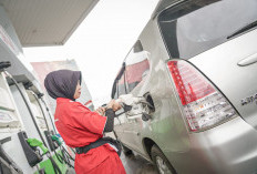 Pertamina Patra Niaga Ingatkan Penyalahgunaan BBM Subsidi Terancam Penjara 6 Tahun dan Denda Rp60 Miliar