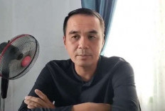 Pemkab Mukomuko Perkuat Kesiapsiagaan, Bantuan Bencana Siap Kapan Saja