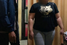 Terduga Pelaku Pembakaran Mantan Kekasih di Bengkulu Masih Diperiksa, Ini Perkembangannya