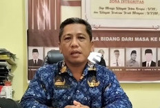 ADD Mukomuko 2026 Naik Rp67,7 Miliar, Tapi Gaji Kades dan BPD Tetap Stagnan