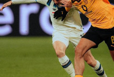 Dortmund Tundukkan Atalanta 2-0, Satu Kaki di Babak 16 Besar