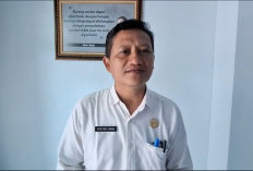 Petani Mukomuko Didorong Budidaya Bawang Merah Mandiri untuk Tekan Inflasi Daerah