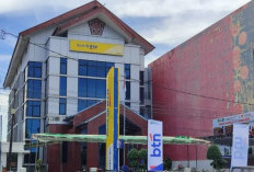 BTN Bengkulu Buka Suara Soal Polemik Standing Instruction, Tegaskan Patuhi Aturan dan Rahasia Bank