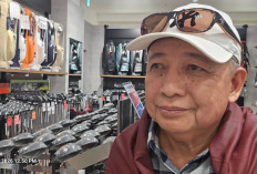 Potensi dan Risiko Tambang Emas Seluma – Bengkulu