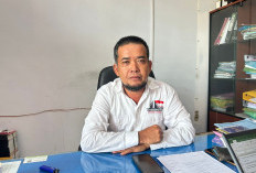 Pembangunan Jembatan Lubuk Silandak Masuk Tahap Lelang, PUPR Mukomuko Limpahkan Proses ke UKPBJ