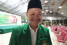Jelang Mubes XIII, TP Sriwijaya Bengkulu Tegaskan Calon Ketua Umum Wajib Kader Internal