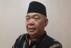 7 Besar Calon Komisioner KPID Bengkulu Resmi Ditetapkan, Ini Nama-namanya