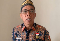 Dinsos Kota Bengkulu Perbaiki Pendataan dan Penyaluran Bansos di 2026