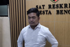 Hasil Tes Kejiwaan Keluar, Remaja Pembunuh Ibu di Bengkulu Batal Dipidana