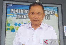 Kabar Baik! Perlengkapan Sekolah Gratis Bengkulu Tengah Kembali Dibagikan pada 2027, Anggaran Rp1 Miliar