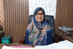 Genjot PAD 2026, Pemkot Bengkulu Gandeng Polisi Kejar Pajak Kendaraan dan PBB