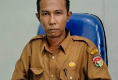 Baru 7 Dapur MBG Aktif di Mukomuko, Padahal Butuh 41 Unit untuk Layani 20.094 Penerima