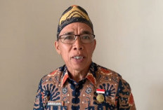 Sedekah di Jalan Bisa Kena Denda! Ini Aturan Tegas Pemkot Bengkulu Selama Ramadan