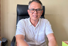 KKMD Mukomuko Resmi Dibentuk, Perlindungan Hutan Mangrove Diperkuat