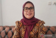 Bahasa Enggano Terancam Punah, Balai Bahasa Dorong Masuk Kurikulum Sekolah di Bengkulu Utara