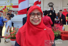 Bapenda Bengkulu Target Pasang 130 Tapping Box, Pajak Usaha Dipantau Real Time