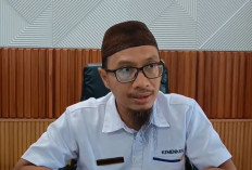 Dana Desa Mukomuko 2026 Turun Rp16 Miliar, KPPN Tegaskan Bukan Pemotongan Anggaran