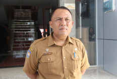 Aturan Baru, Besaran BLT Dana Desa di Bengkulu Utara Kini Tak Lagi Seragam