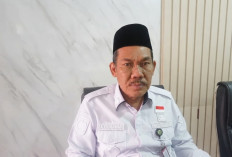 Aset PT Bimex Berpotensi Jadi Milik Pemprov Bengkulu, Siapa yang Kelola?