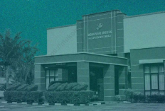 Dana Desa 2026 Mukomuko Capai Rp42,6 Miliar, Ini Daftar Desa dengan Alokasi Tertinggi  