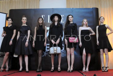 Era Digital dan Pentingnya Passion untuk Berkembang