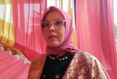 DLH Kota Bengkulu Catat Lonjakan Sampah Selama Ramadan, Ini Penyebabnya