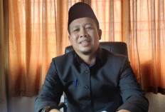 Dana Desa 2026 Dipangkas 65 Persen, Proyek Fisik di Bengkulu Tengah Dibatasi Rp25 Juta