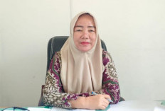 PPDB 2026 Mukomuko Tetap Gunakan Zonasi, Daya Tampung Sekolah Jadi Penentu