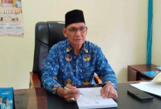 Siltap Kades dan Perangkat Desa Diatur Ketat, Maksimal 30 Persen APBDes Dipakai untuk Gaji