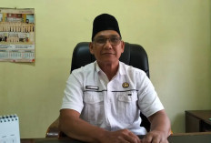 Rp24,14 Miliar Modal BUMDes Mukomuko, Tapi 85 Desa Belum Kantongi AHU
