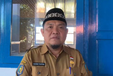 Jadwal Sekolah Ramadhan Bengkulu 2026 Disesuaikan, Libur Awal Puasa Empat Hari