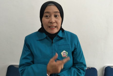 Pekerja Bengkulu Jangan Diam, Disnaker Buka Pengaduan Soal Hak yang Tak Dipenuhi