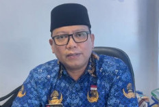 Tes Kompetensi Akademik Mulai Diterapkan 2026, SD dan SMP di Bengkulu Siap Ikuti Kebijakan Nasional