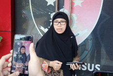 Korban Arisan Bodong di Bengkulu Bertambah Jadi 90 Orang, Polda Masih Buka Posko Pengaduan