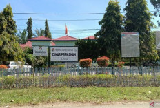 Asuransi Nelayan Mukomuko, 1.539 Orang Sudah Terdaftar BPJS Ketenagakerjaan