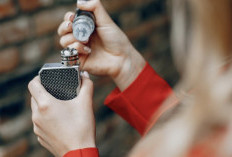 Jangan Terjebak, Ini Bahaya Etomidate Dicampur ke Vape