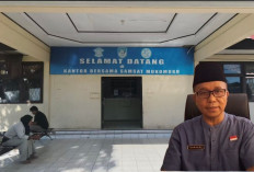Program Pemutihan Pajak di Mukomuko Dongkrak Kepatuhan Wajib Pajak, 2.030 Kendaraan Sudah Bayar