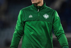 Audero Jadi Sorotan Meski Cremonese Kalah di Markas Atalanta