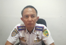 Dishub Kota Bengkulu Perketat Pengawasan ODOL, Bongkar Muat Diatur Malam Hari