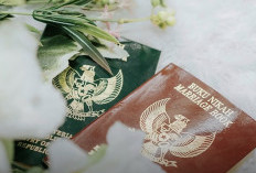 4 Konsep Wedding Low Budget ala Gen Z, Tetap Estetik dan Elegan