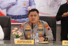 Siswa SMP di Pemalang Meninggal Usai Diduga Alami Kekerasan Berulang